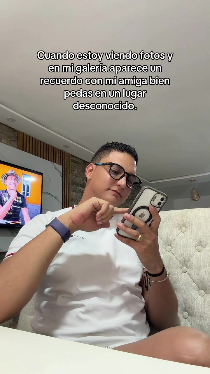 @YofreEnrique👑