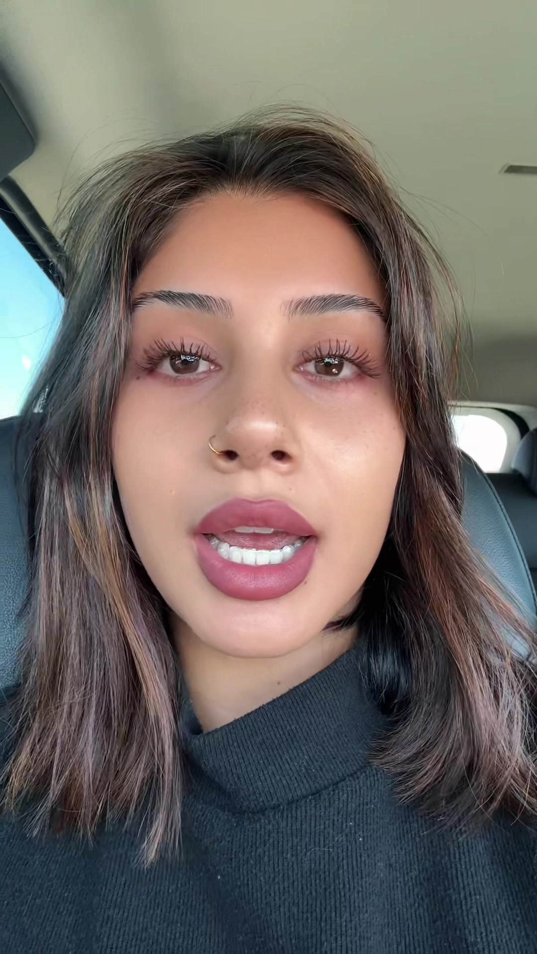 @Ava Rae