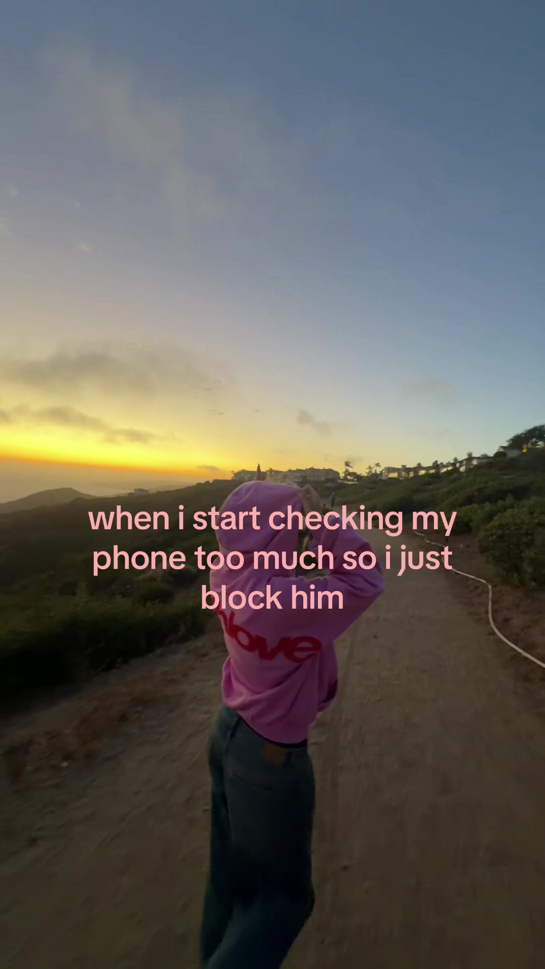 @AVA COX 🪽