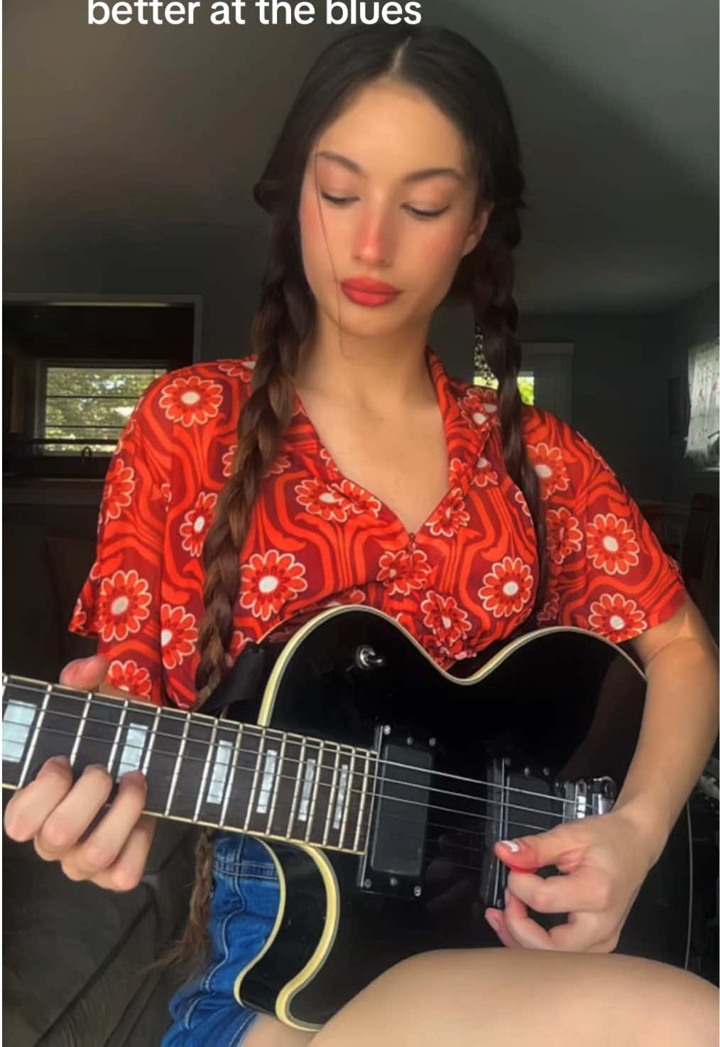 @kimwithaguitar