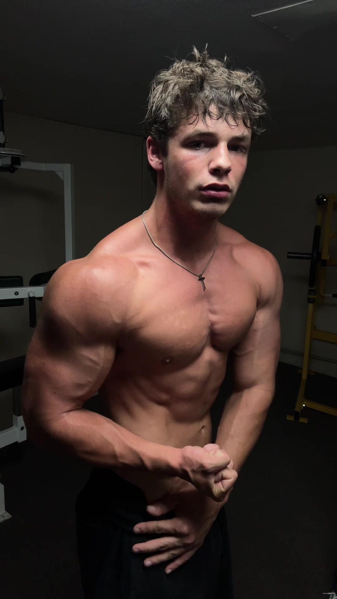 @TySwole
