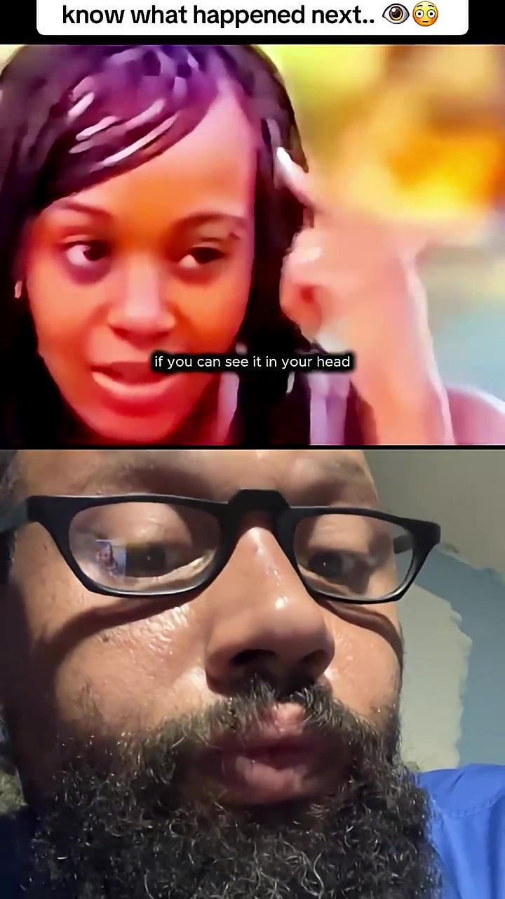 @WJG