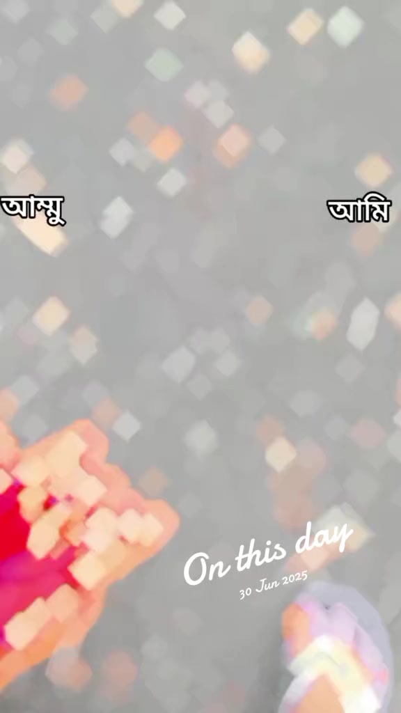 @✈️🍁প্রবাসীর★মহারানী🍁✈️