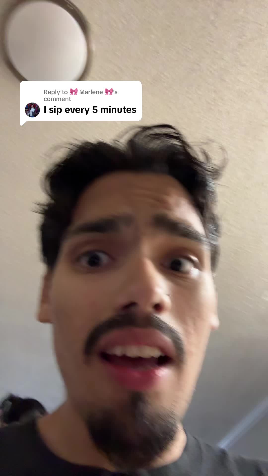 @Isa