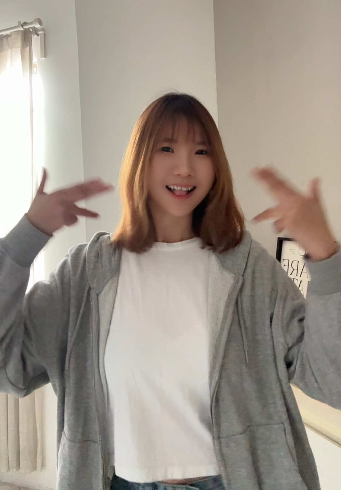@mizhippo