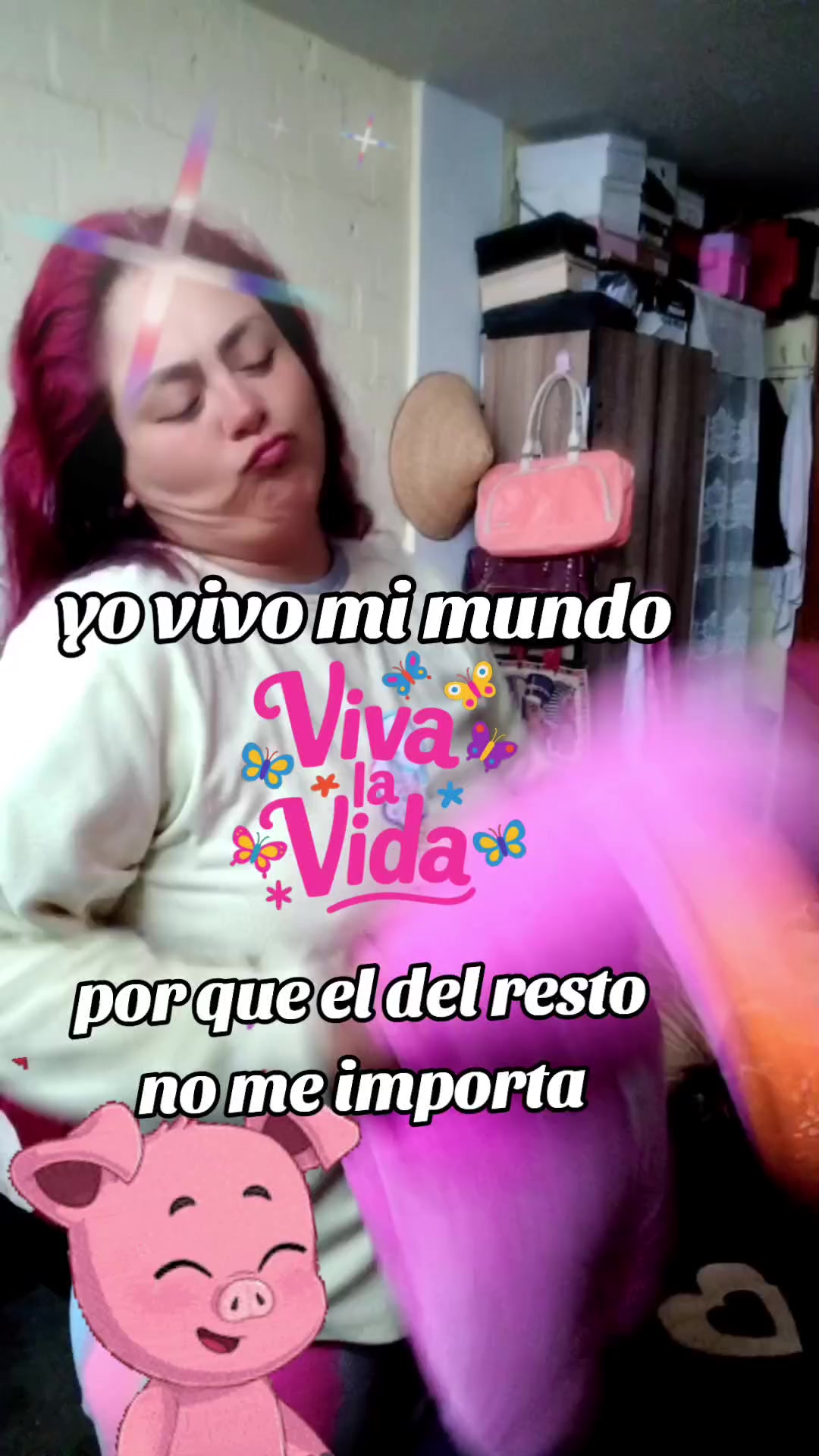 @Jennifer Margot Jara Gonzalez