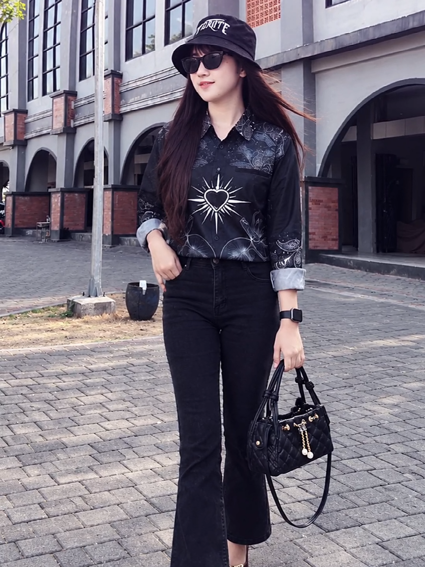 @Ica Cntx&sup2;&sup2;
