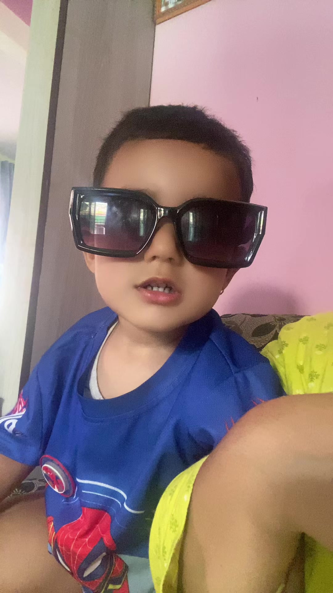 @Amrita Ghimire