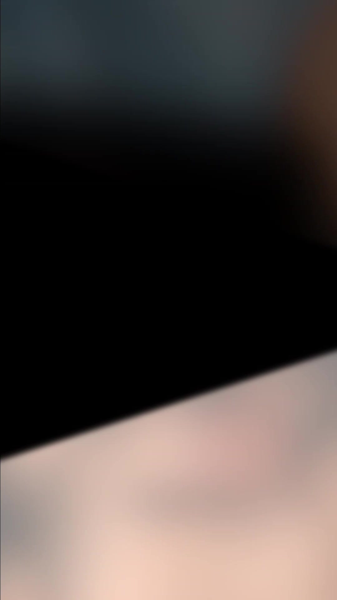 @๐๐ญ'๐ณ_๐๐_๐๐๐๐๐๐