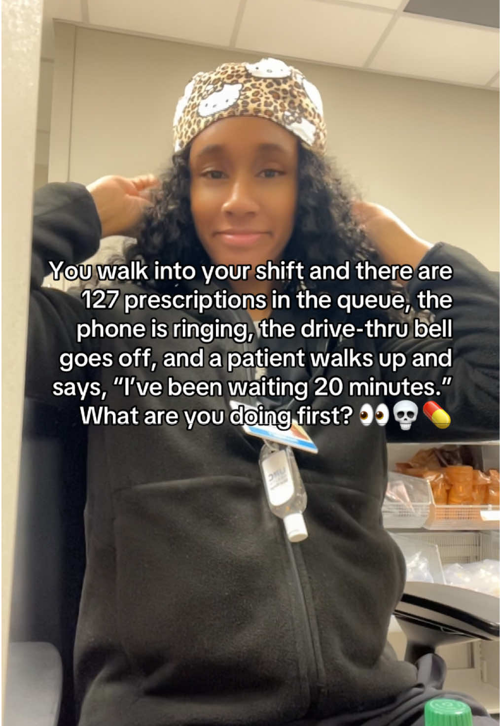 @ItsDricaaa
