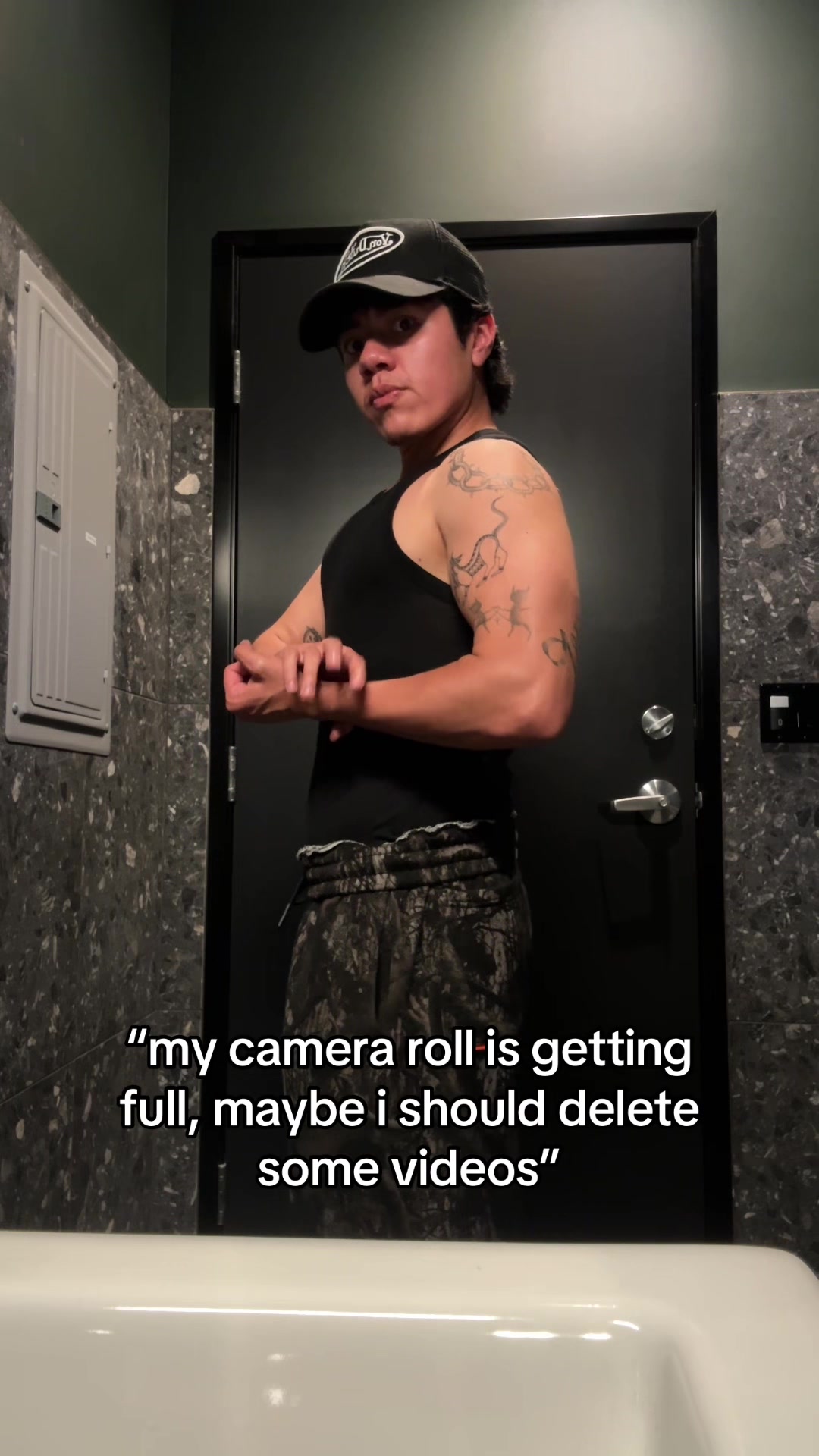 @bry