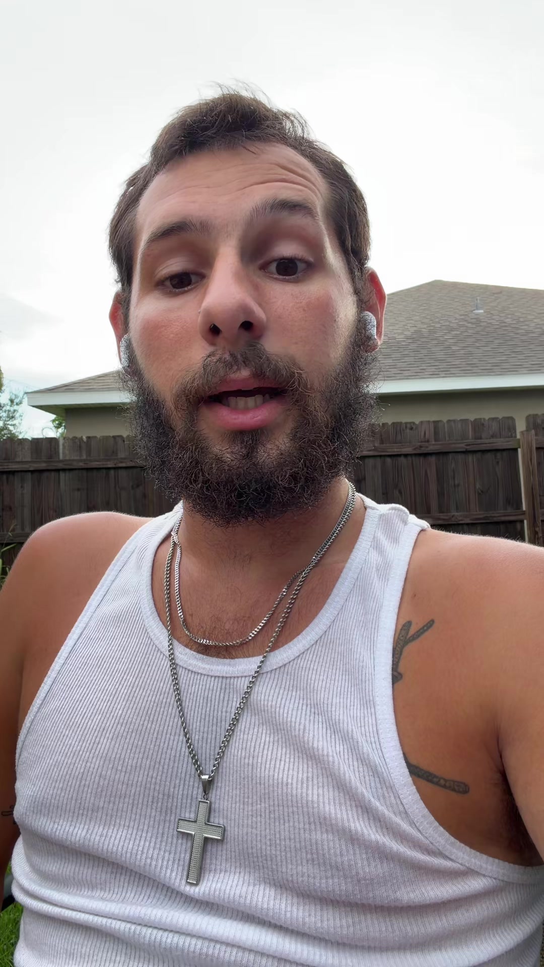 @floridamade_ryan