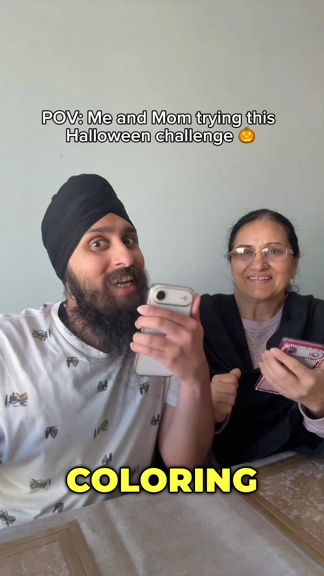 @Team singh Official