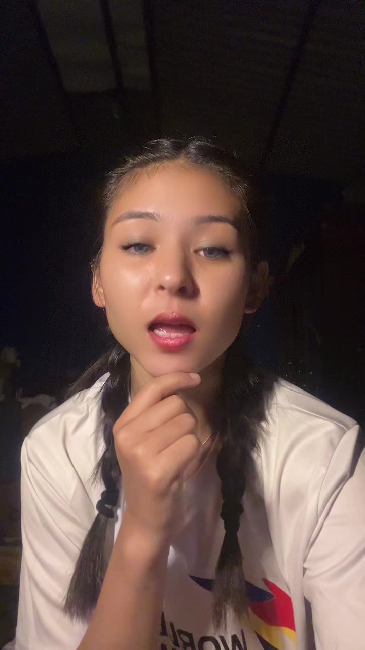@Subineyy01