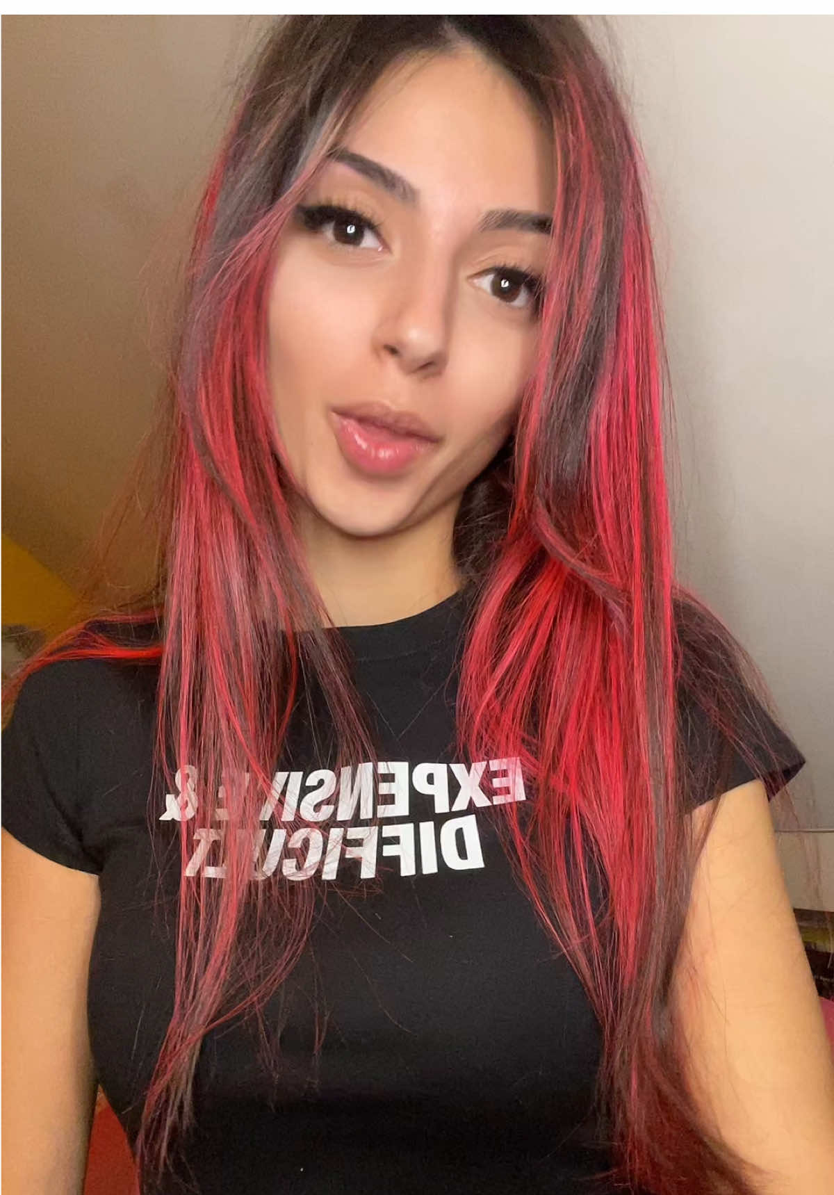 @anastasia