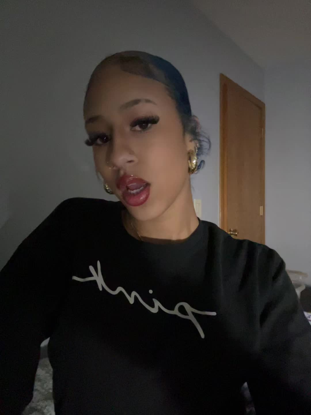 @liyah