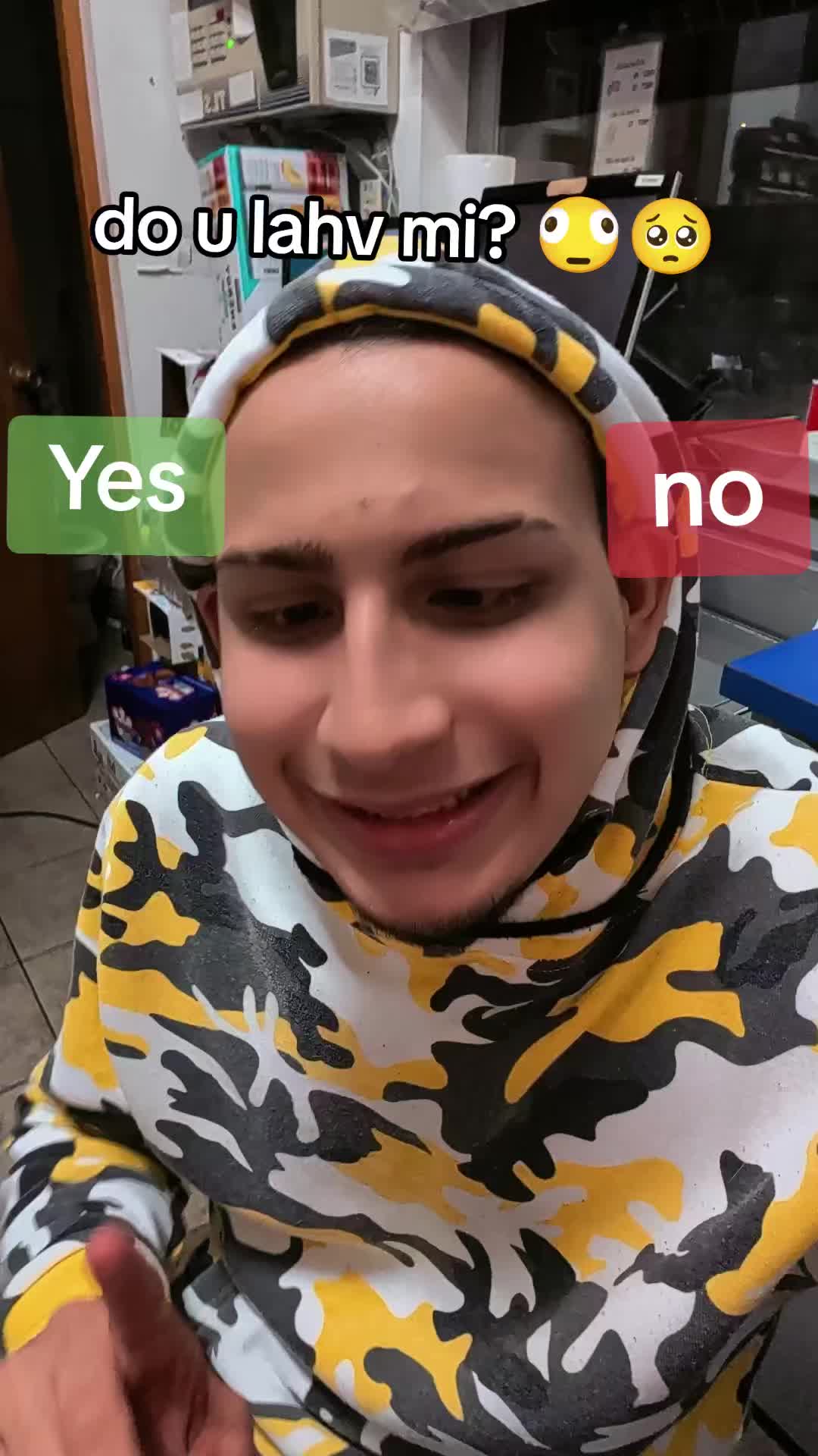 @KineticKenny