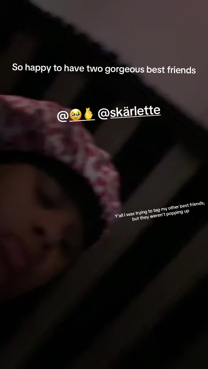 @eli.mae09