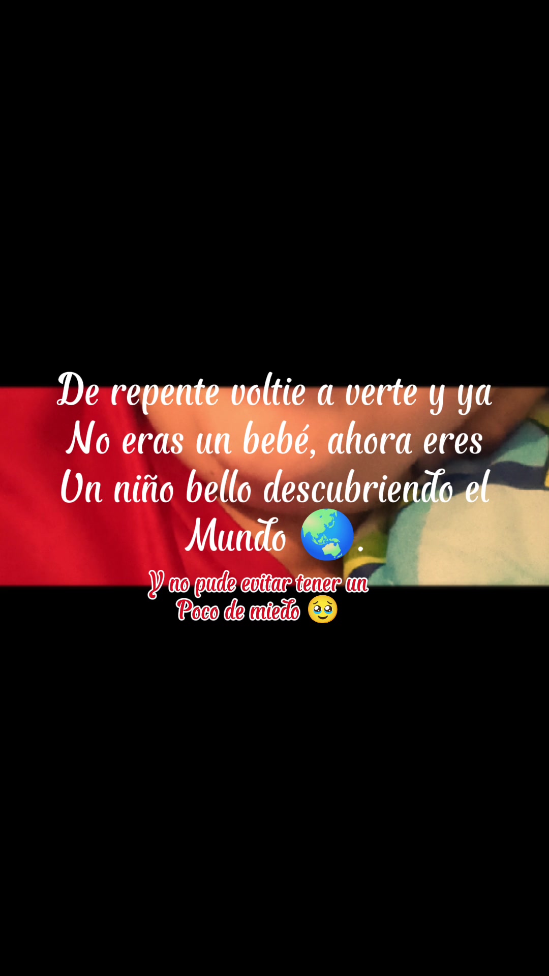 @𝓖𝓮𝓷𝓮𝓼𝓼𝓲𝓼 𝓟𝓪𝓻𝓻𝓪💋