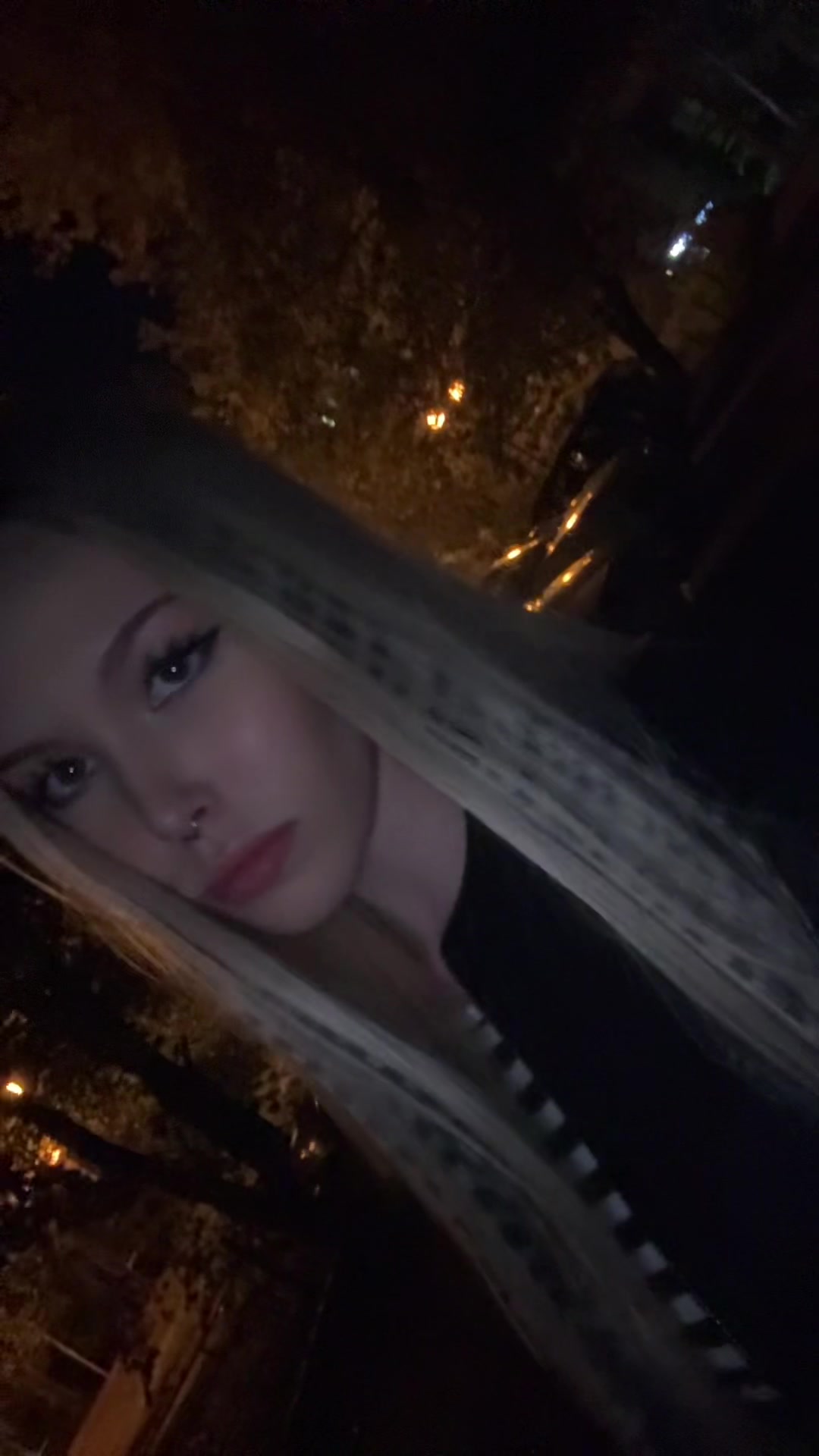@мриша