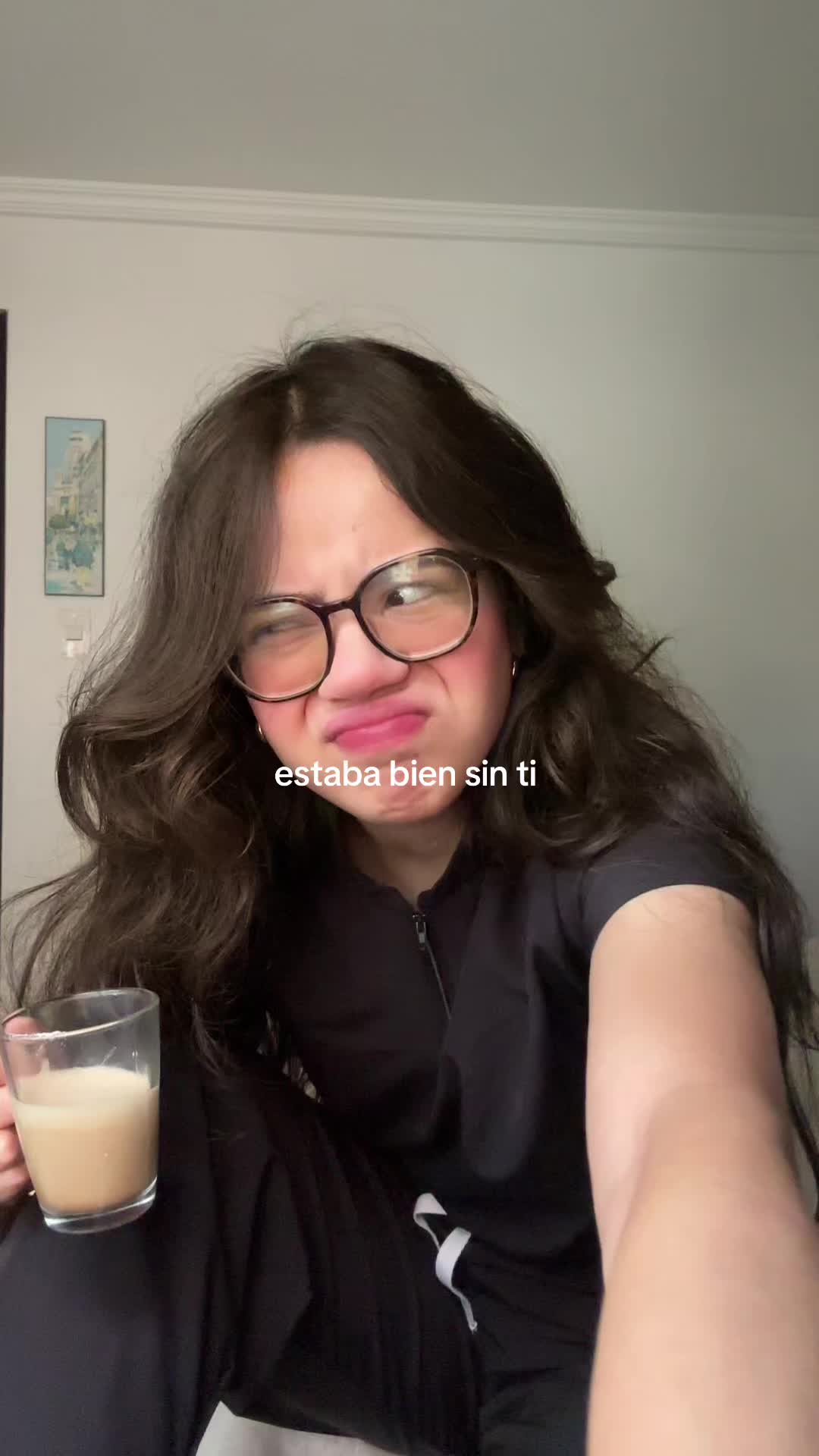 @alexa abarca
