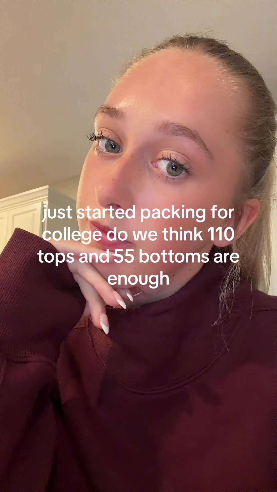 @sienna marie