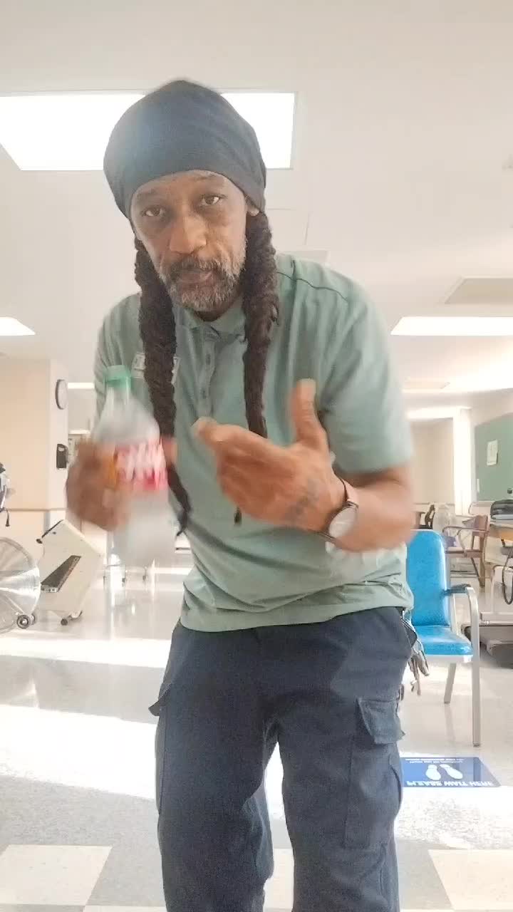 @snoop