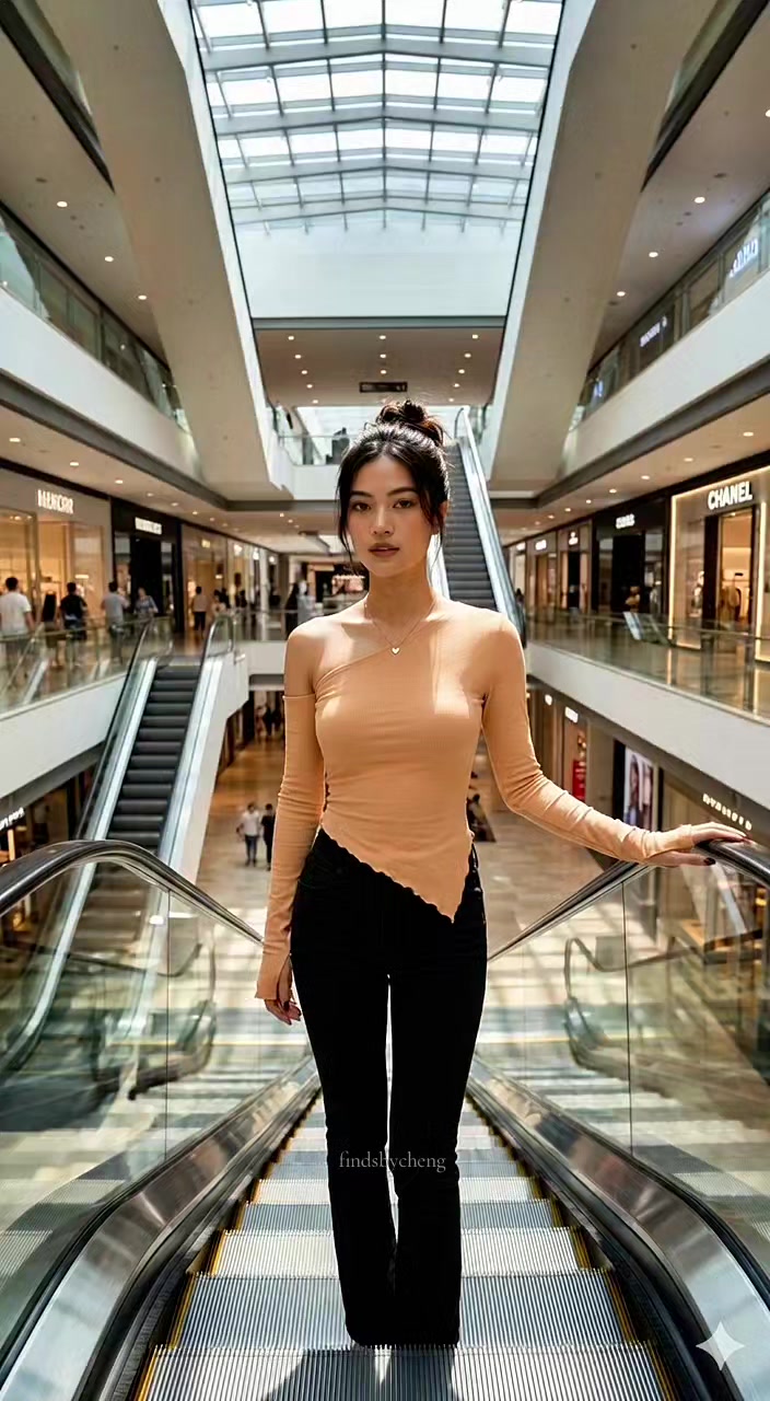 @🪬findsbycheng🪬