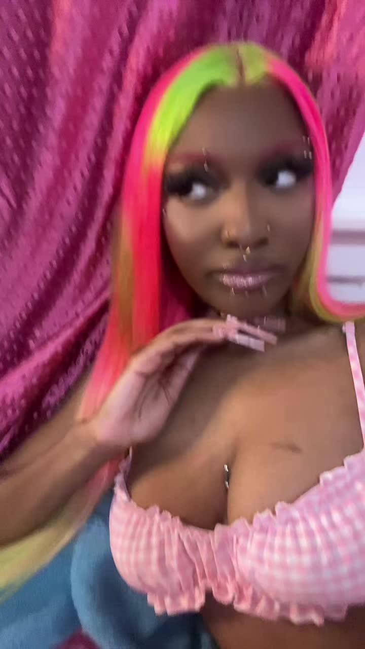 @najaea