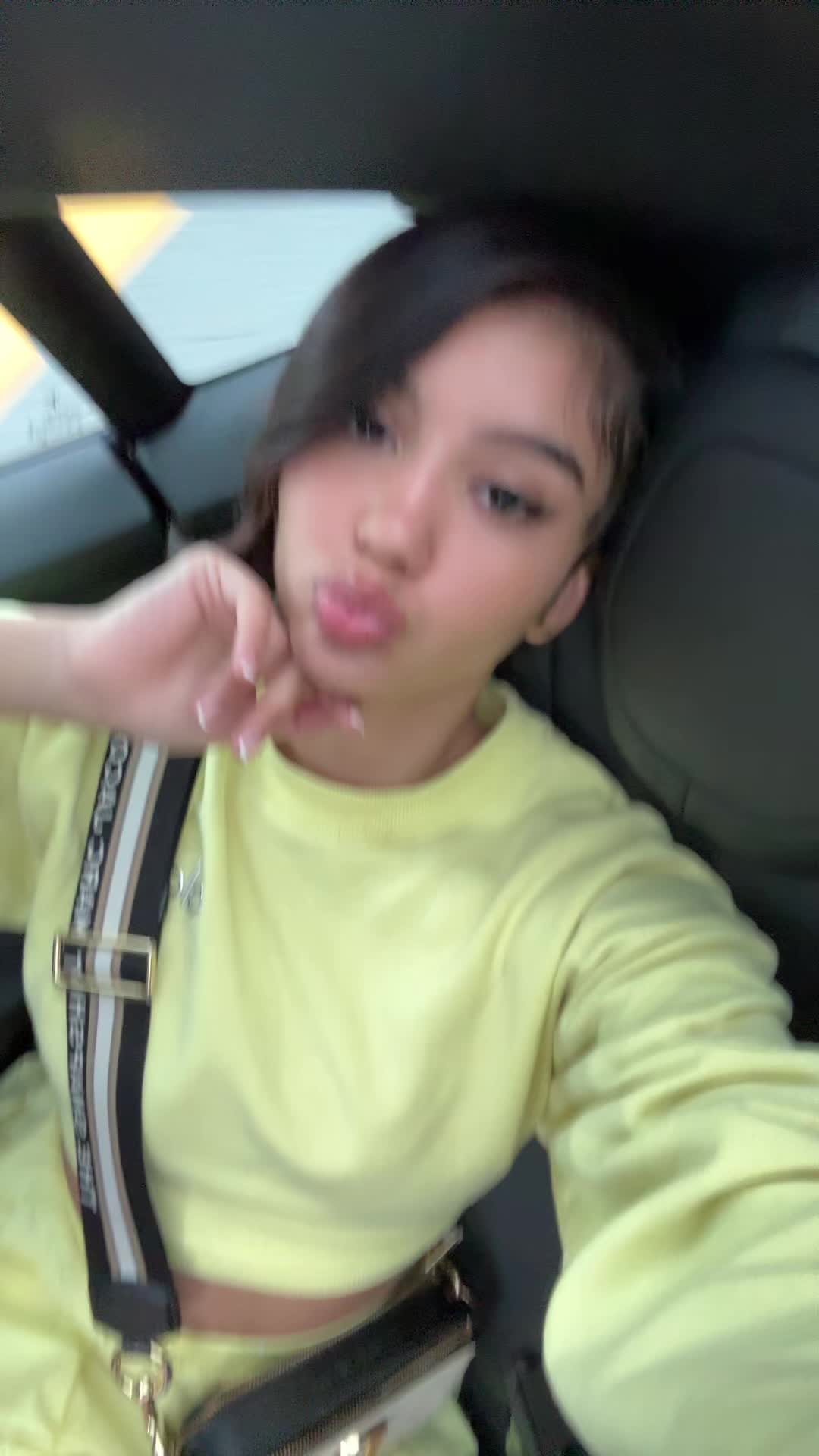 @mariaa