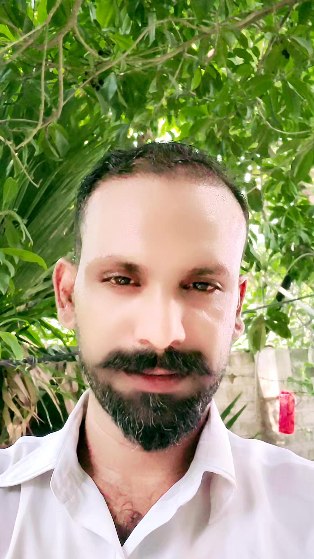@Arshad