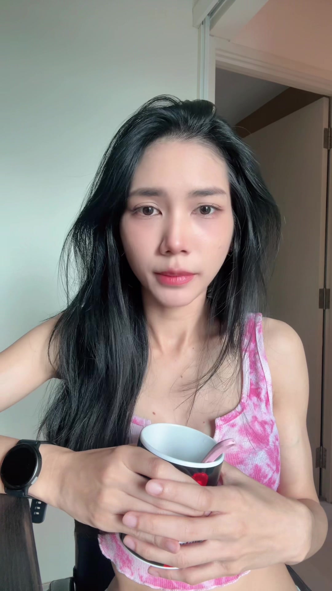 @Thisistikky