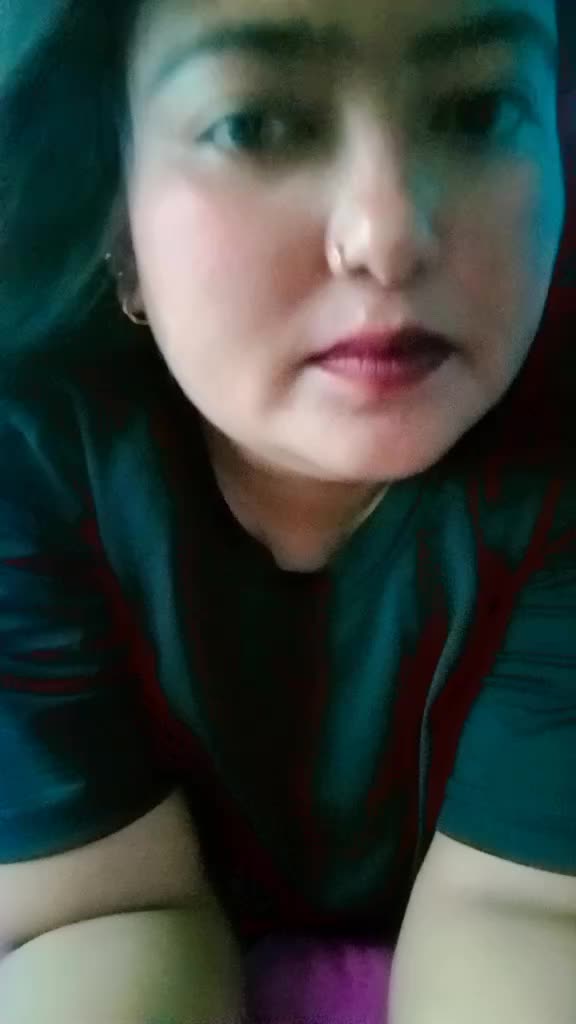 @champa