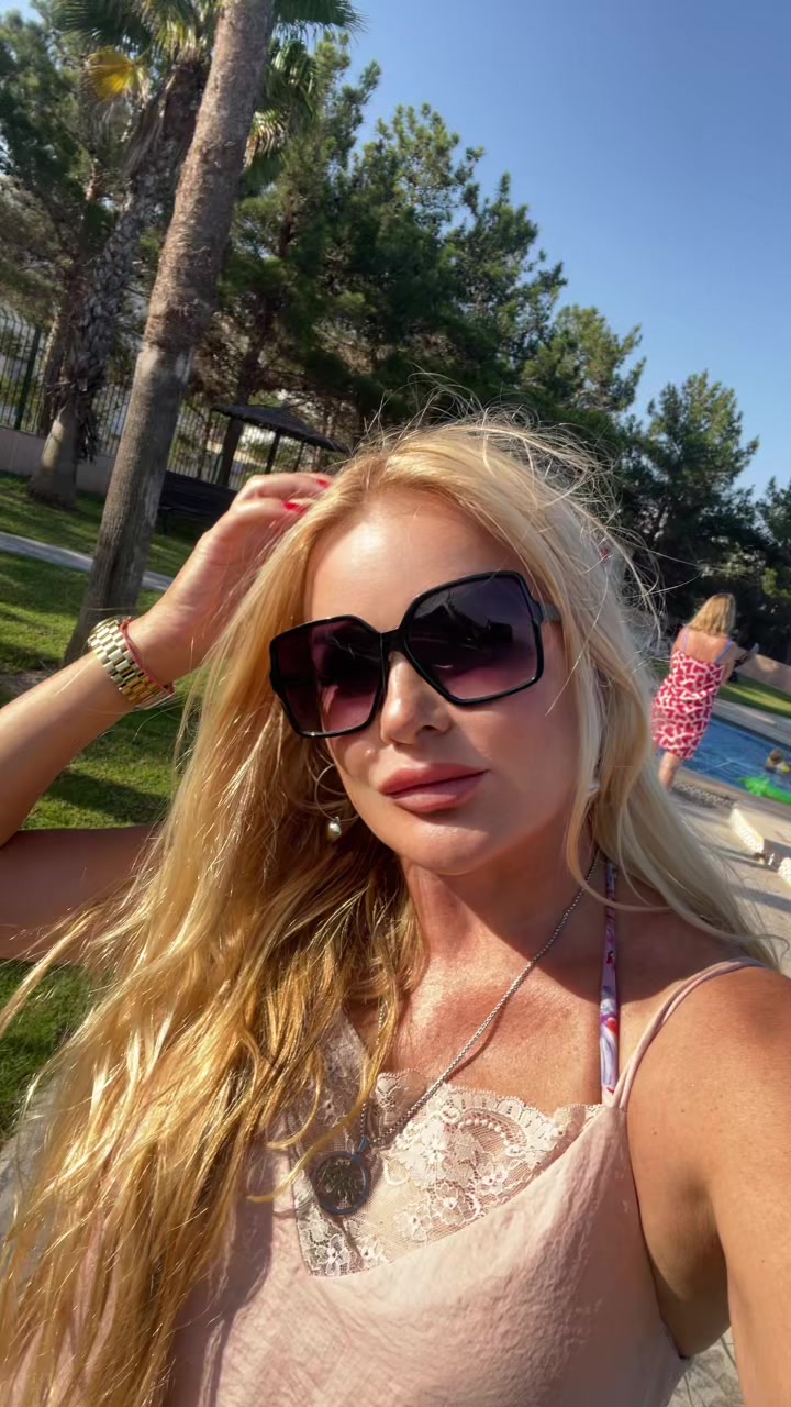@Justkatya