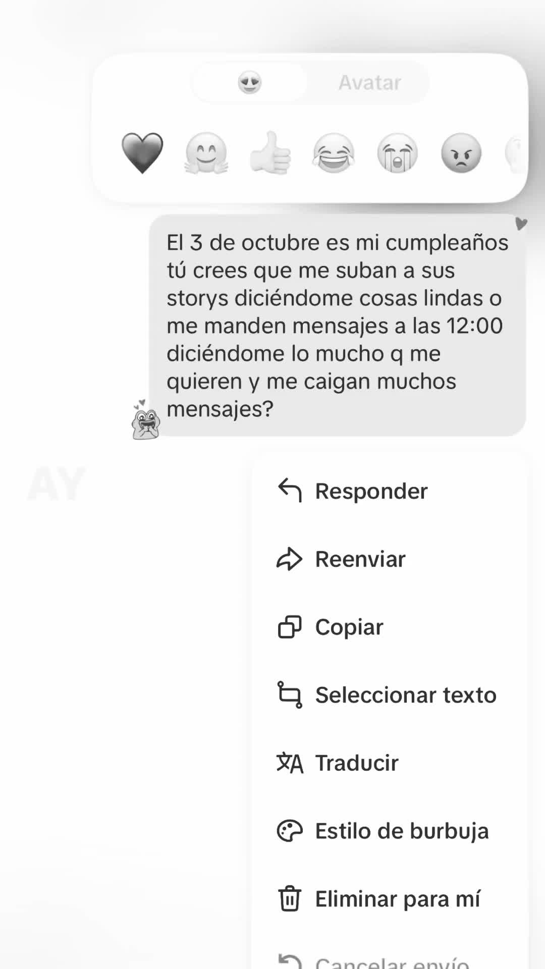 @🥀💸Adriana Benavides💸🥀