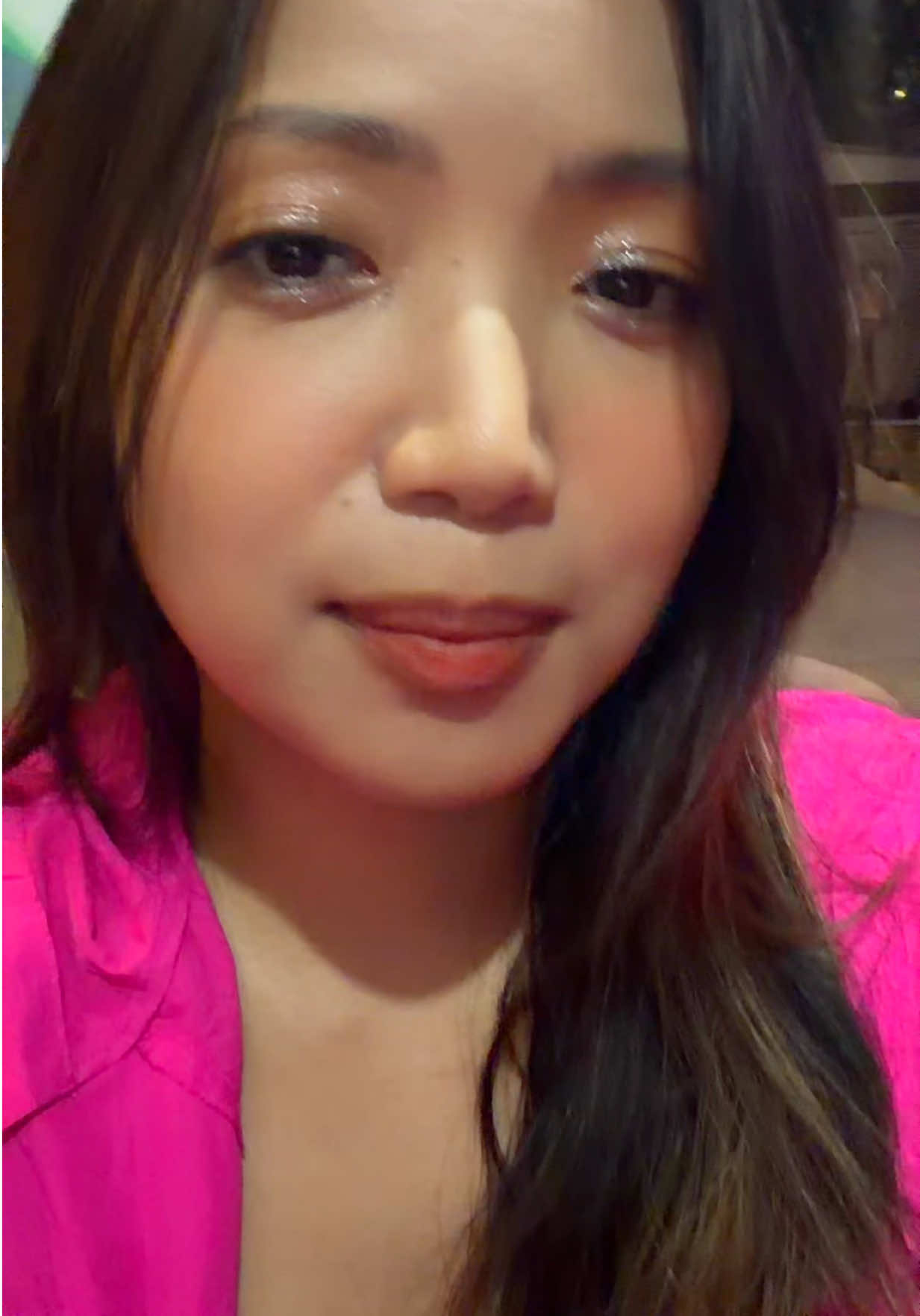 @Krymi Ples | RECO QUEEN