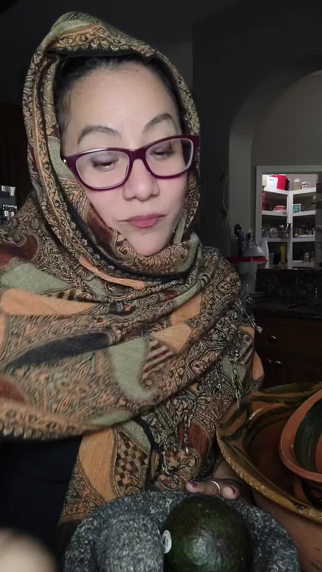 @andreaor58🤍