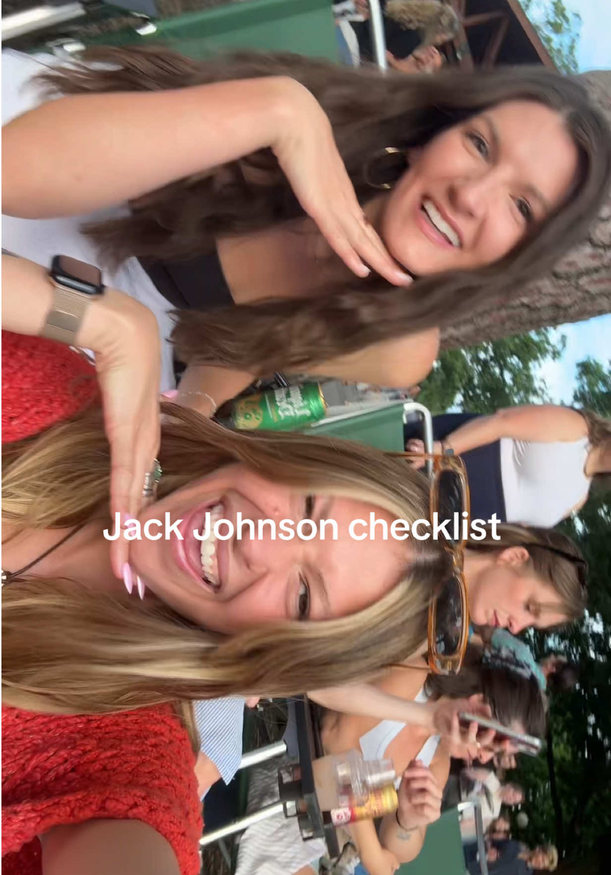 @Mia Guadagno