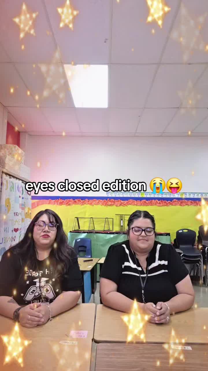@Mzz. QueenLopez 💙💛✏️