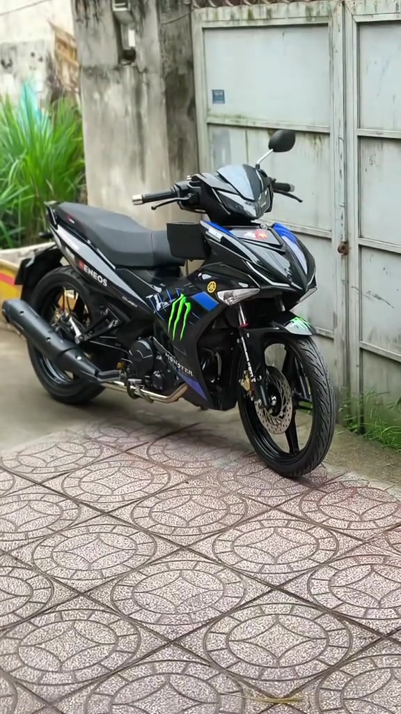 @Đồ Chơi Xe Máy Giá Sỉ