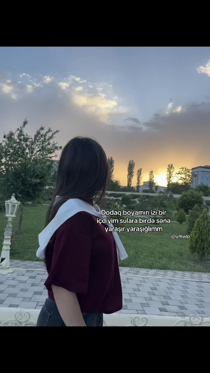 @𝒀.🍁