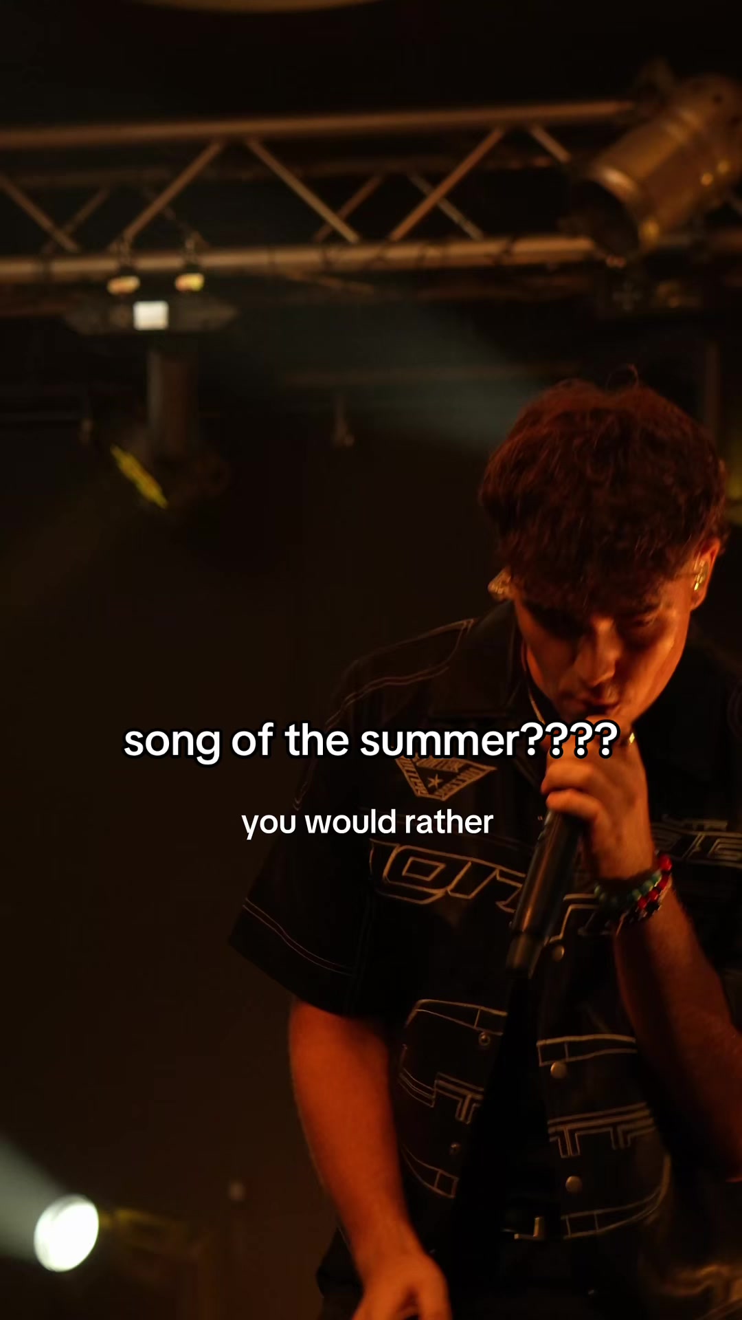 @Jordan Anthony