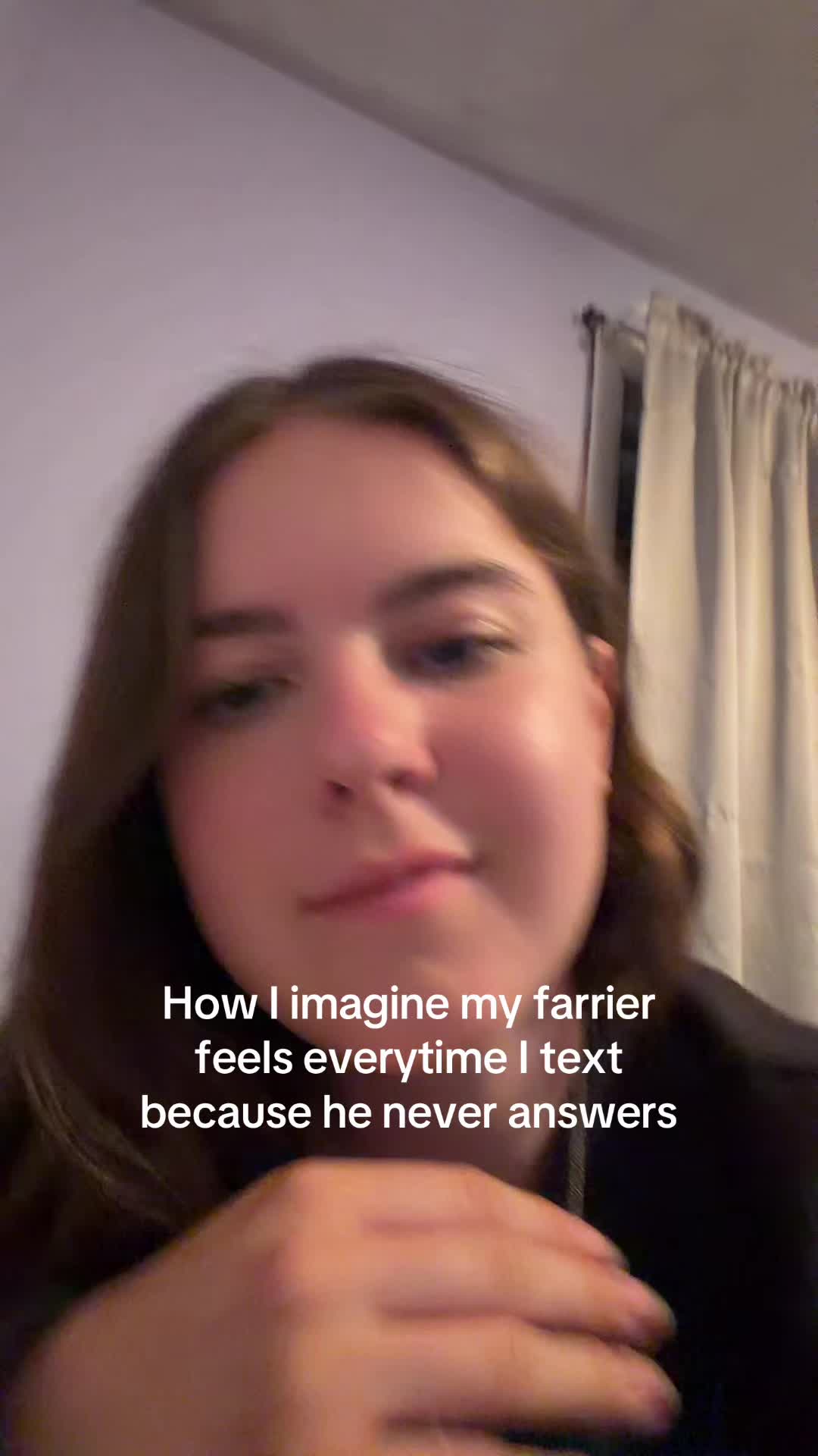 @𝔻𝔸𝕀𝕊𝕐