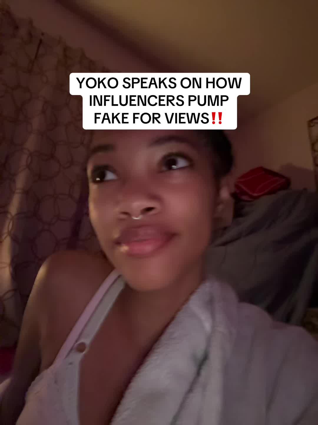 @Yokostar