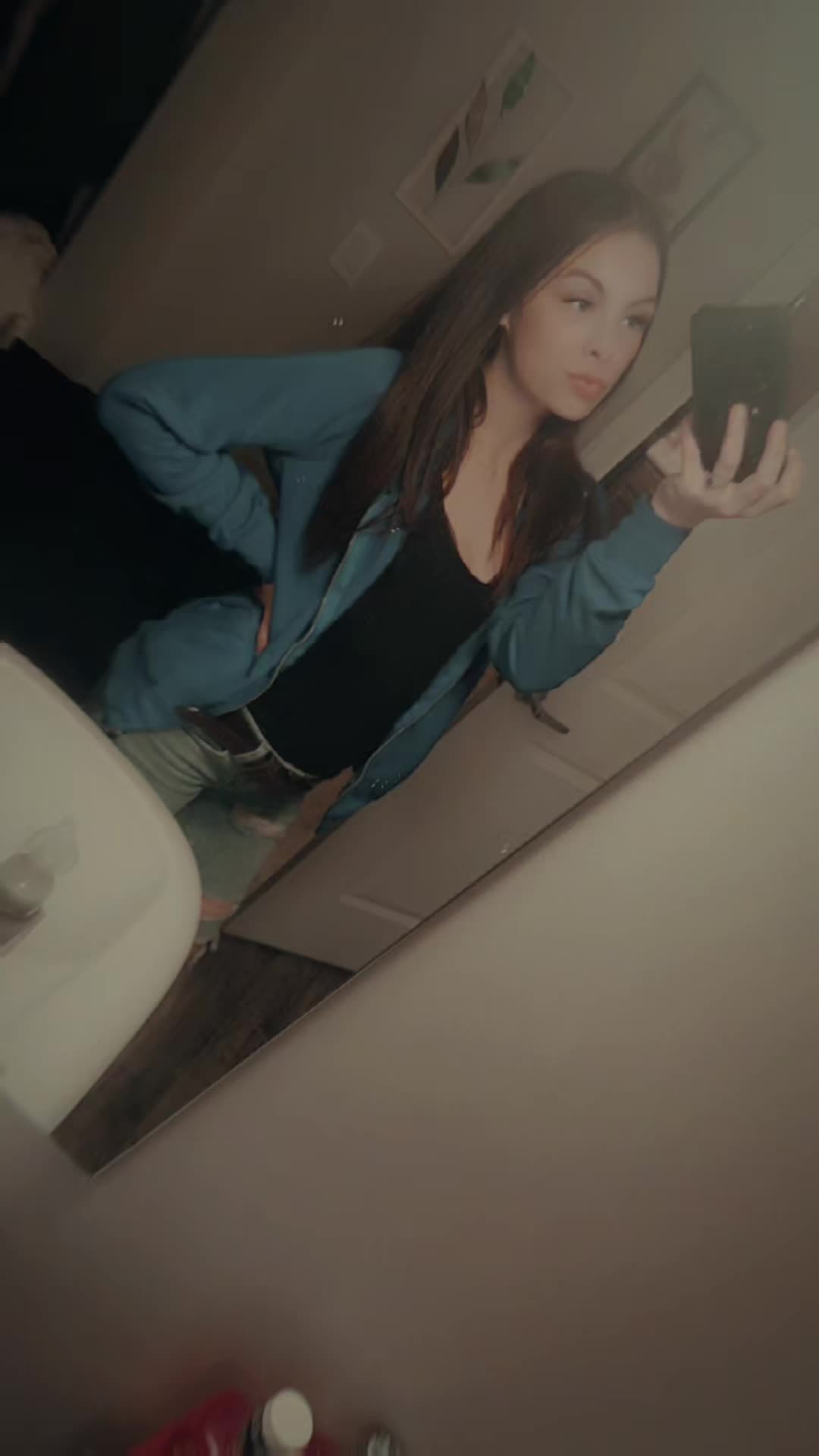 @jennagallagher96