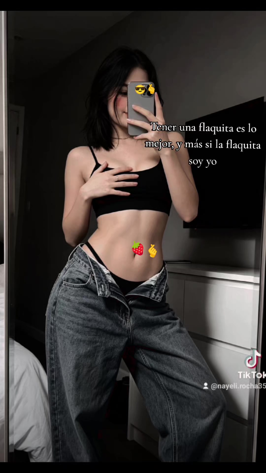 @🌒😘BONITA GEMINIS PARA MI🍓😈