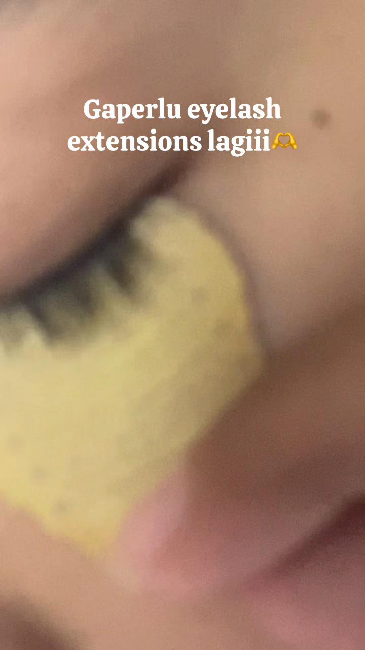 @_ssel0