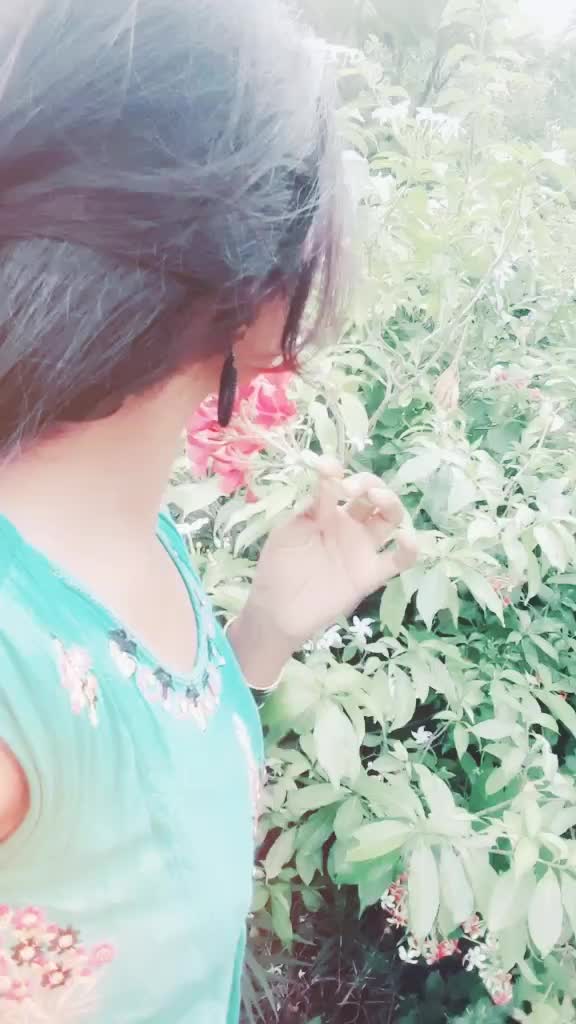 @shreesoni