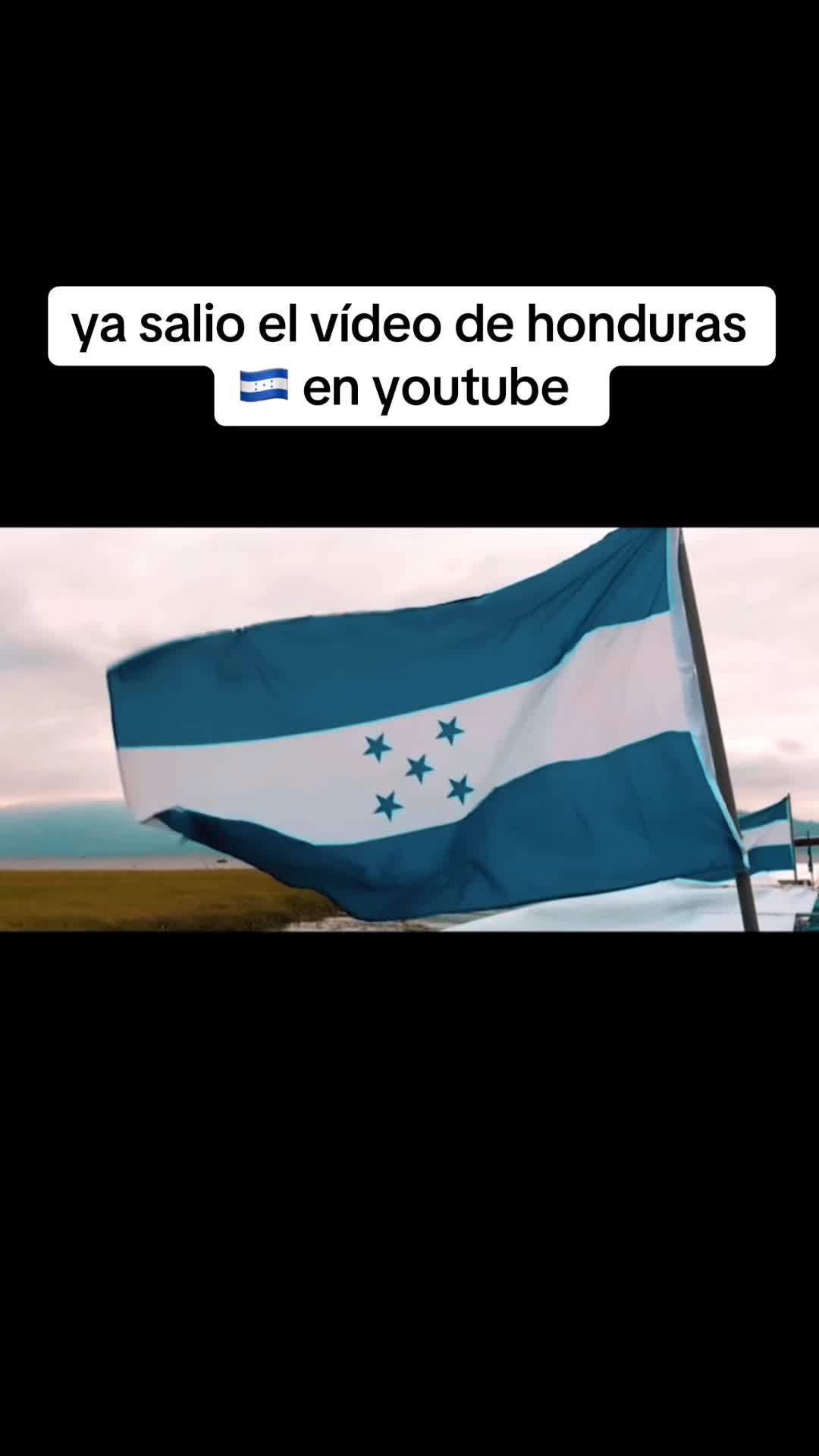 @jk el especialita
