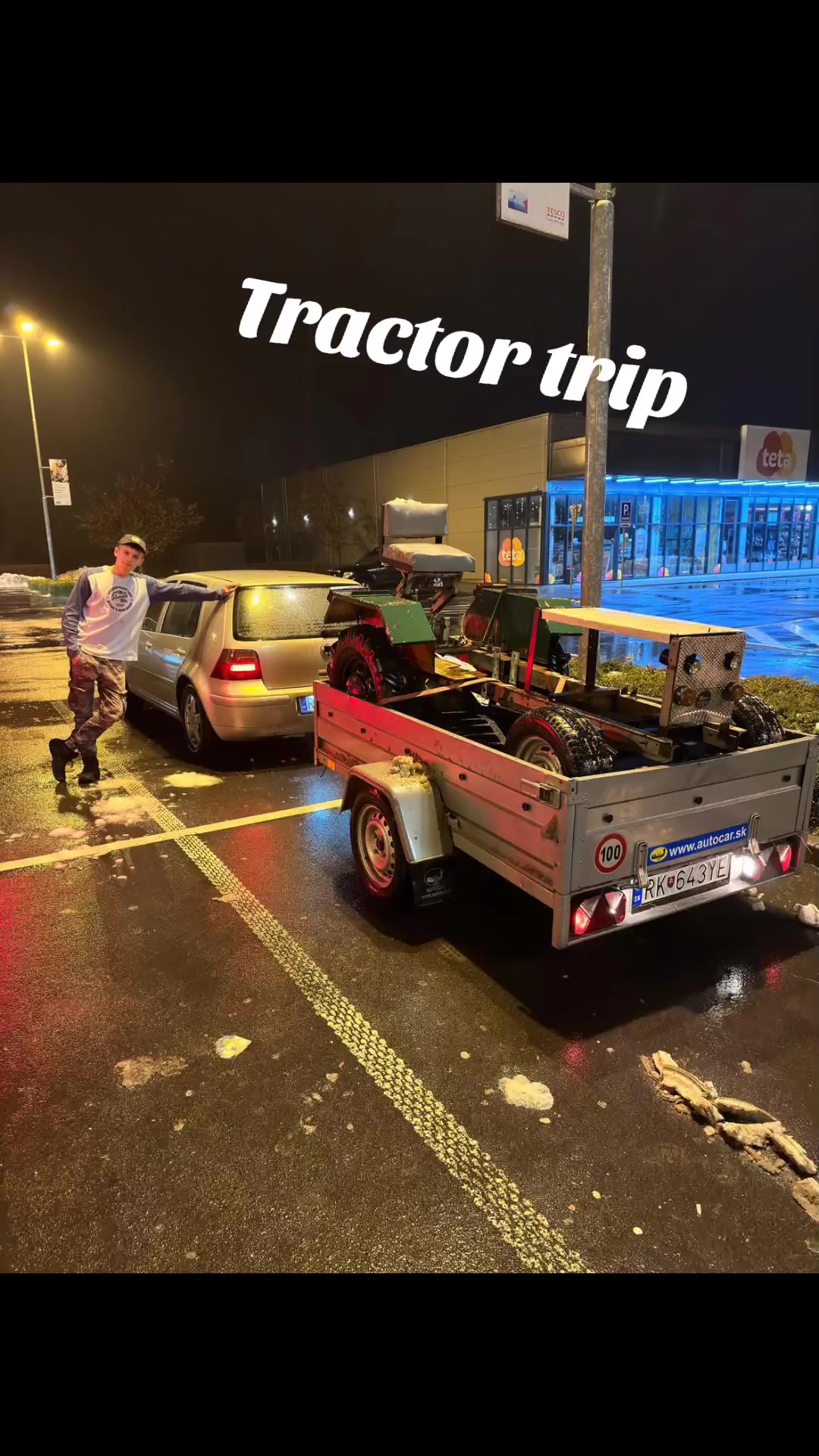 @Radovan Mrva